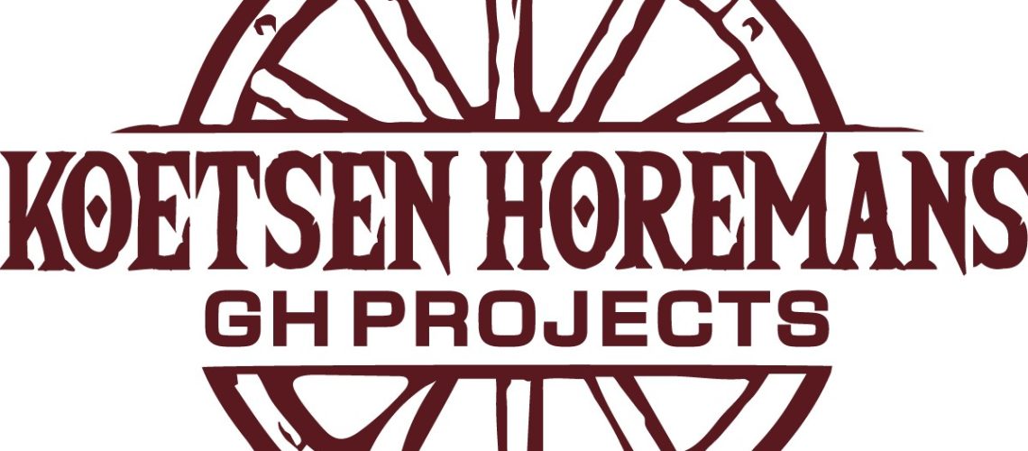 koetsen-horemans-logo